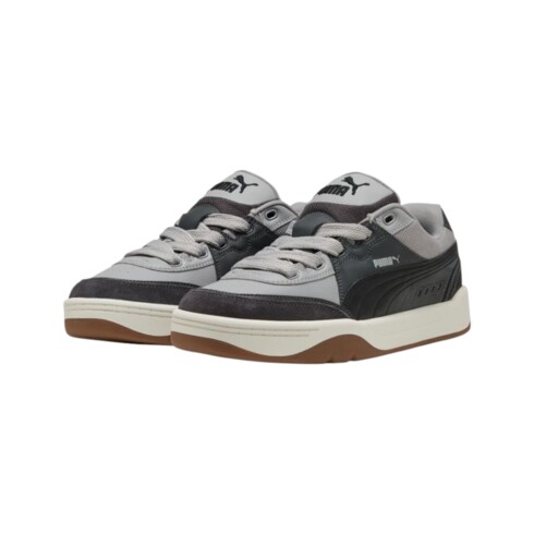 Кроссовки унисекс Puma Park Lifestyle SK8 400497-08